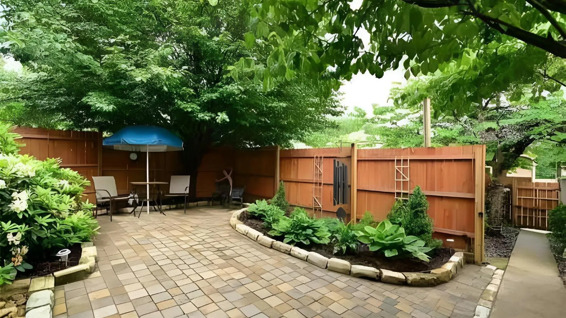 Cozy Stay In Pittsburgh United States