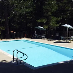 Summit By 101 Great Escapes Mammoth Lakes